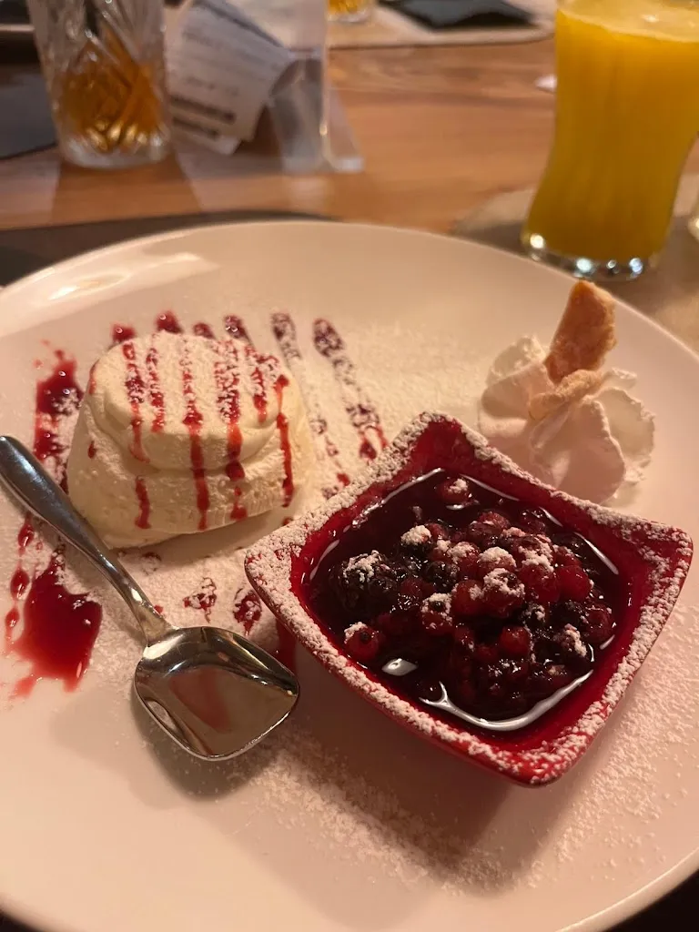 Szilárd “TranceylvaniaCalling” Szabó_Il Cantuccio_Cogolo_recensione