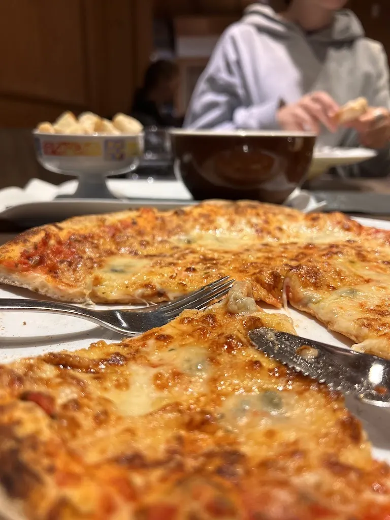 Patrice Kerremans_Il Cantuccio_Cogolo_recensione