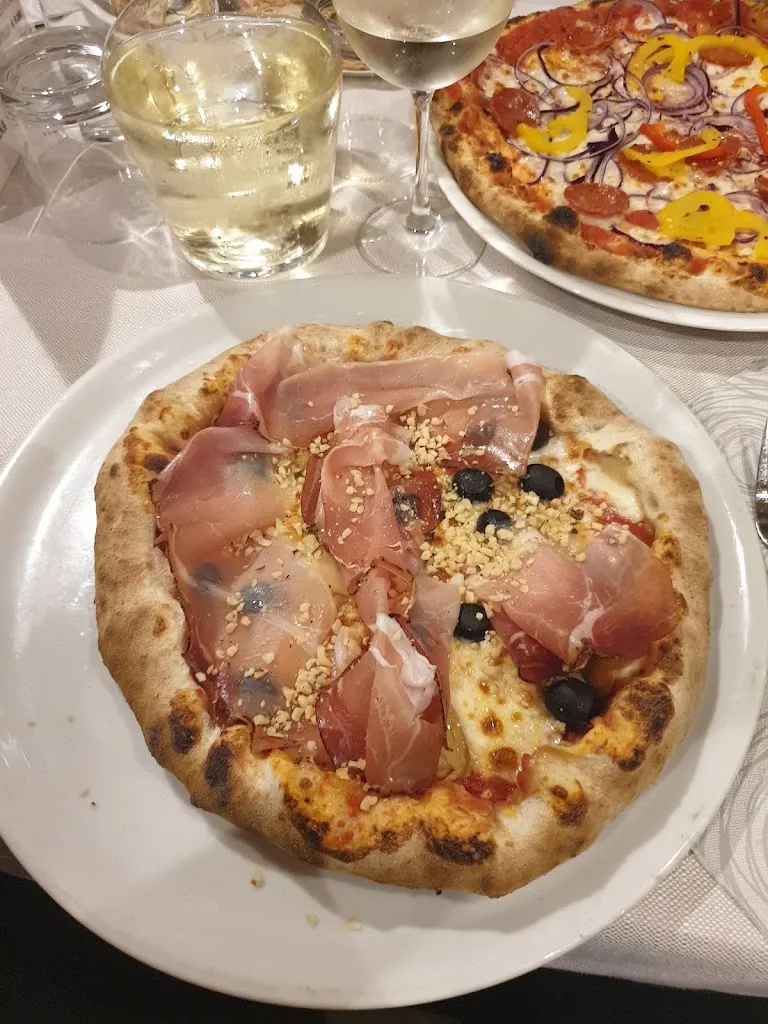 Ladislav Vašina_Il Cantuccio_Cogolo_recensione