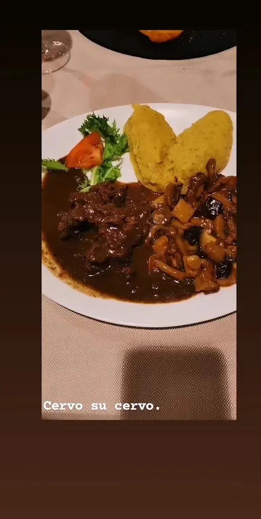 Il Cantuccio_Cogolo_slider_image_2