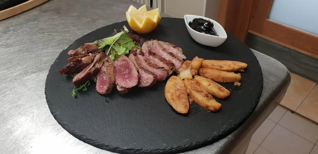 Il Cantuccio_Cogolo_slider_image_3