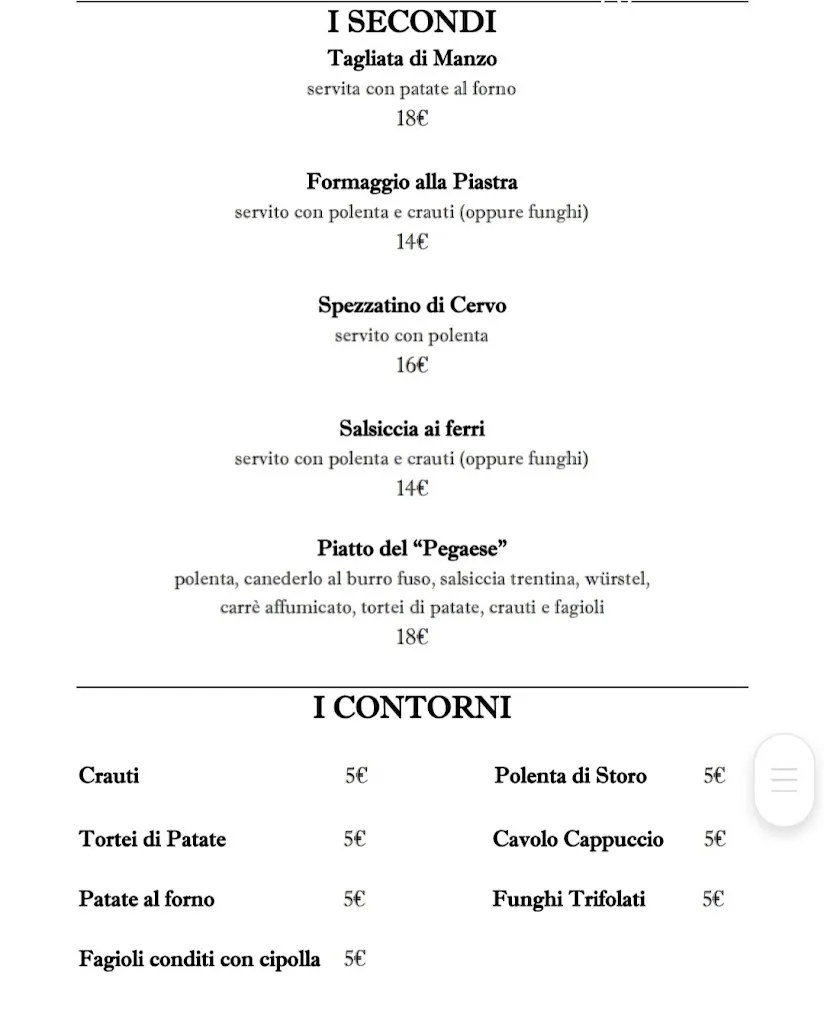 Menu_B&B Mary_Cogolo_image_1