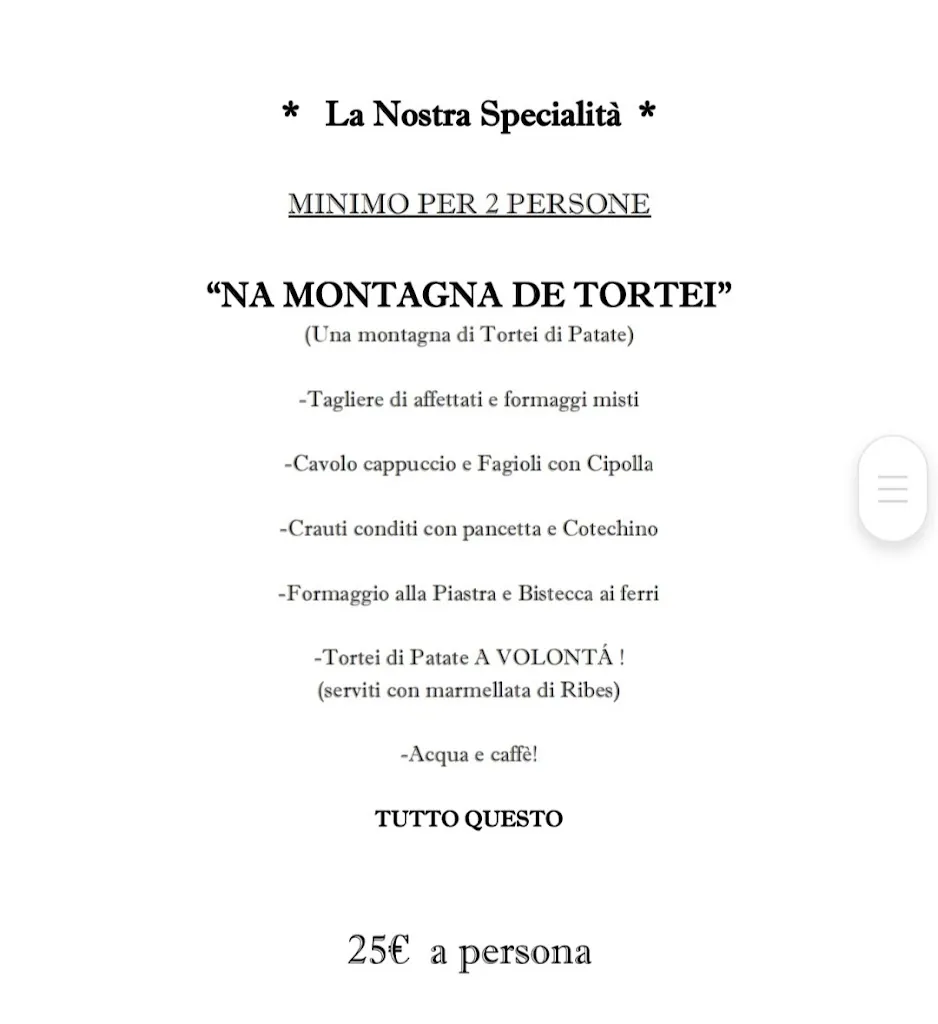 Menu_B&B Mary_Cogolo_image_2