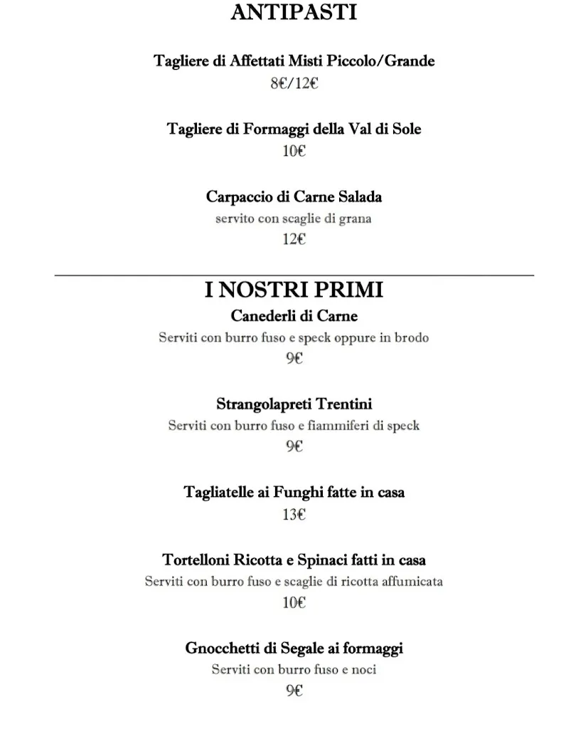 Menu_B&B Mary_Cogolo_image_3