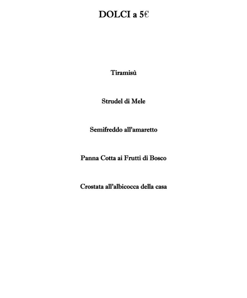 Menu_B&B Mary_Cogolo_image_4