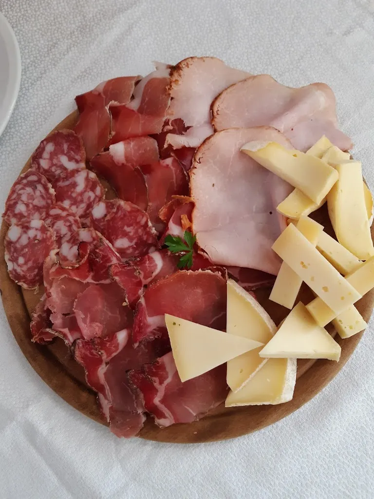 Menu_B&B Mary_Cogolo_image_5