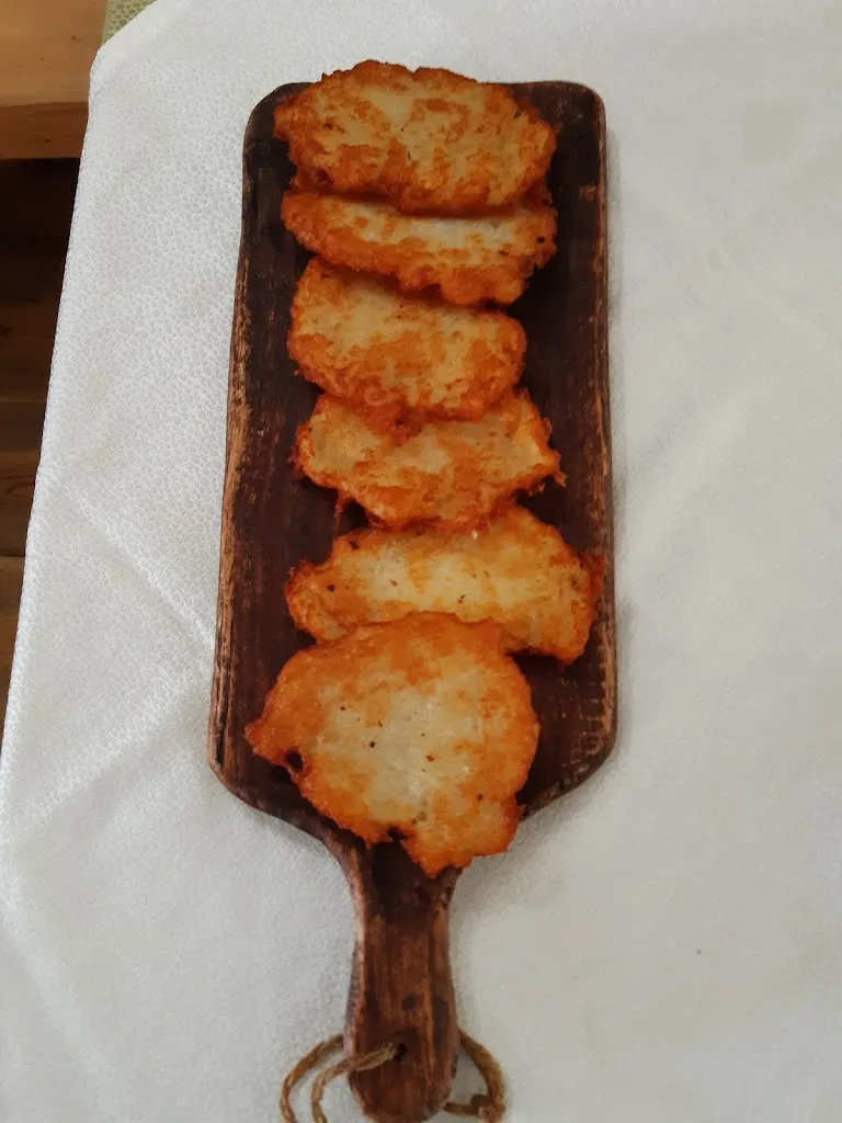 Menu_B&B Mary_Cogolo_image_6