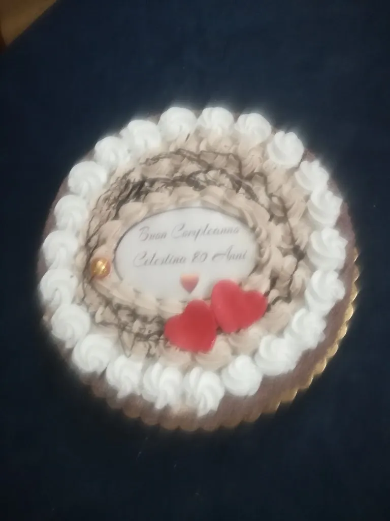 Menu_B&B Mary_Cogolo_image_7