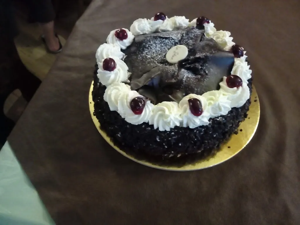 Menu_B&B Mary_Cogolo_image_8