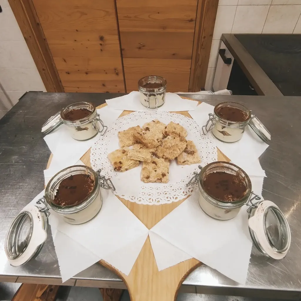 Menu_B&B Mary_Cogolo_image_9