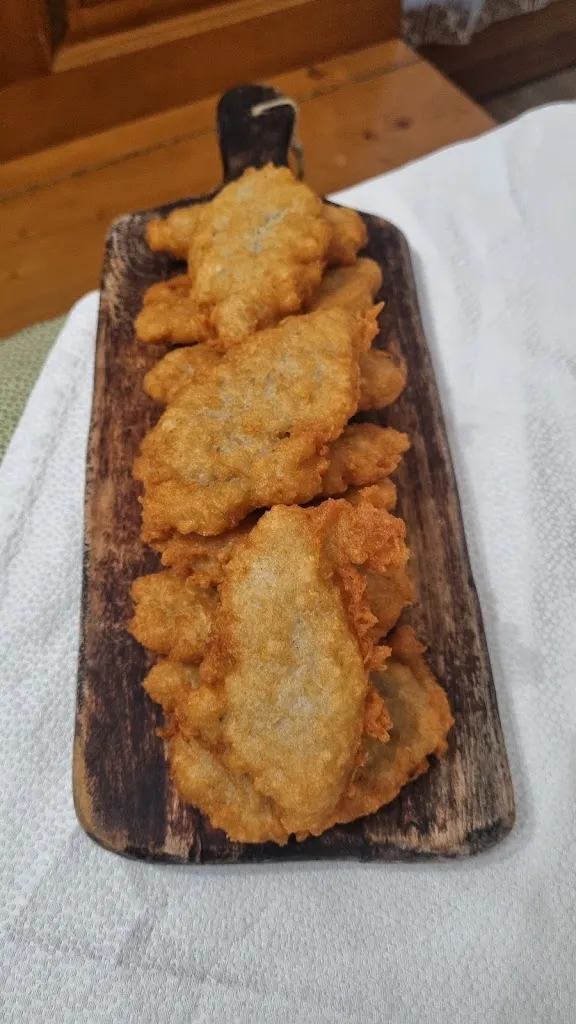 B&B Mary_Cogolo_slider_image_2