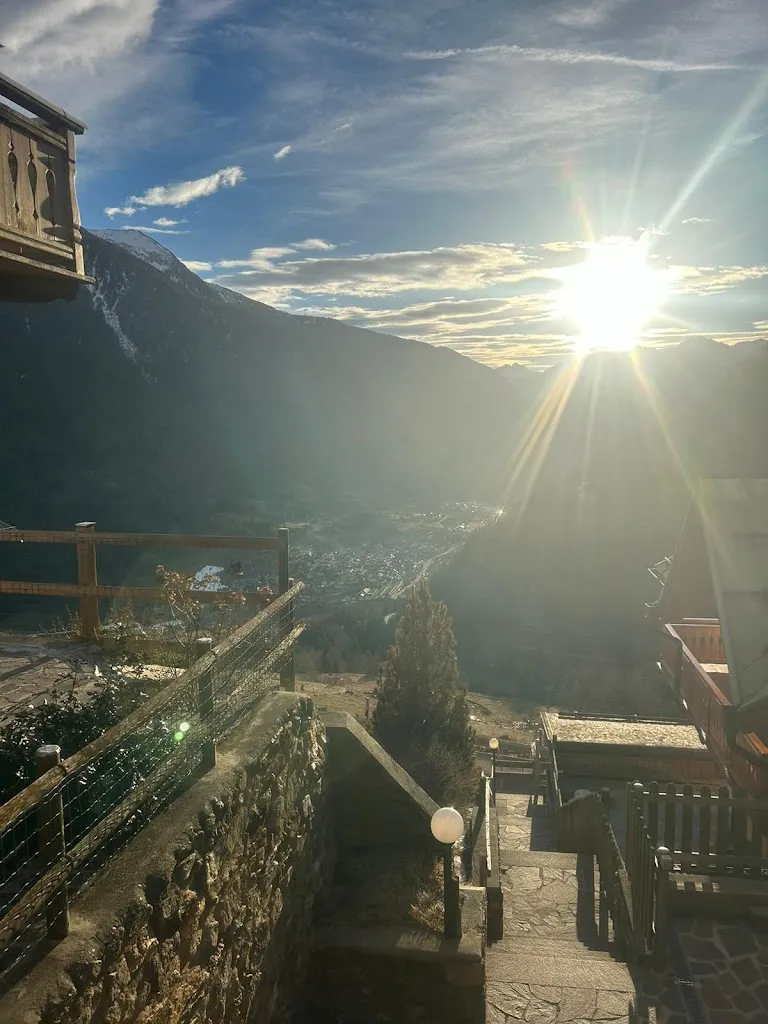 B&B Mary_Cogolo_slider_image_3