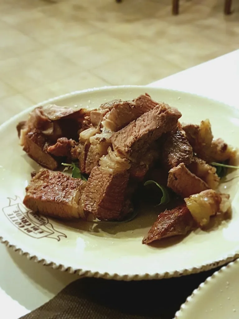 Menu_Gianfrate Carni Pregiate_Locorotondo_image_2