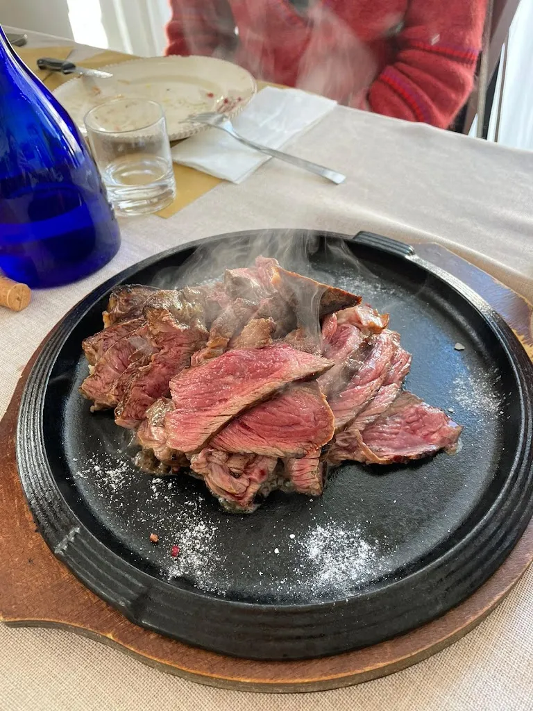 Menu_Gianfrate Carni Pregiate_Locorotondo_image_3