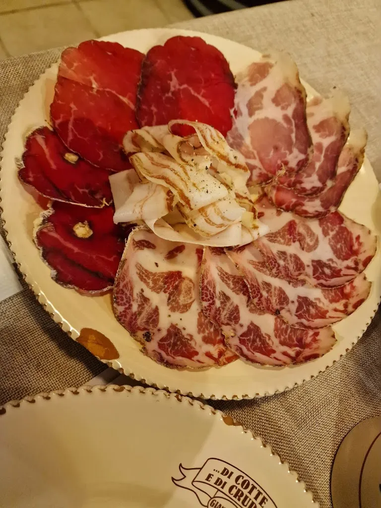 Menu_Gianfrate Carni Pregiate_Locorotondo_image_4