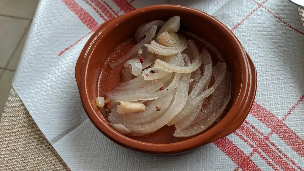 Menu_Gianfrate Carni Pregiate_Locorotondo_image_6