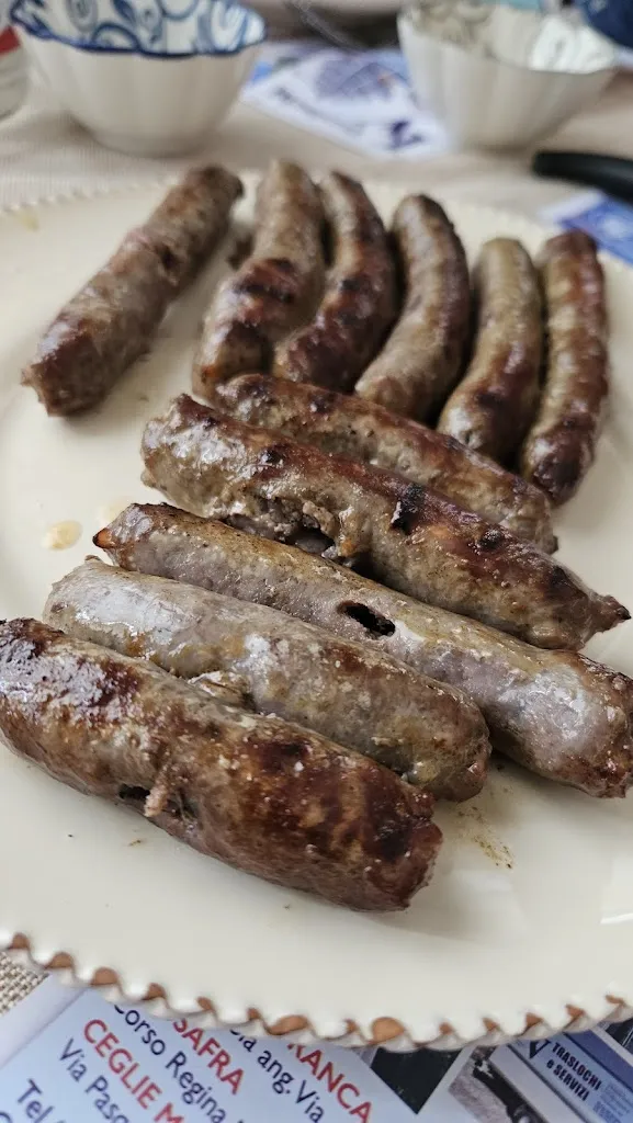 Menu_Gianfrate Carni Pregiate_Locorotondo_image_8