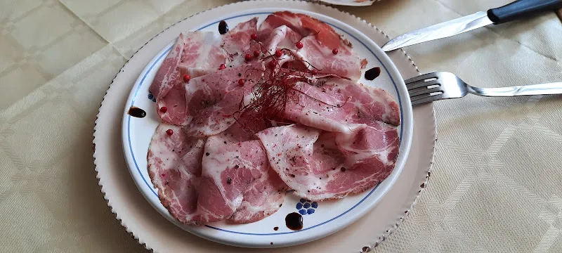 Menu_Gianfrate Carni Pregiate_Locorotondo_image_9