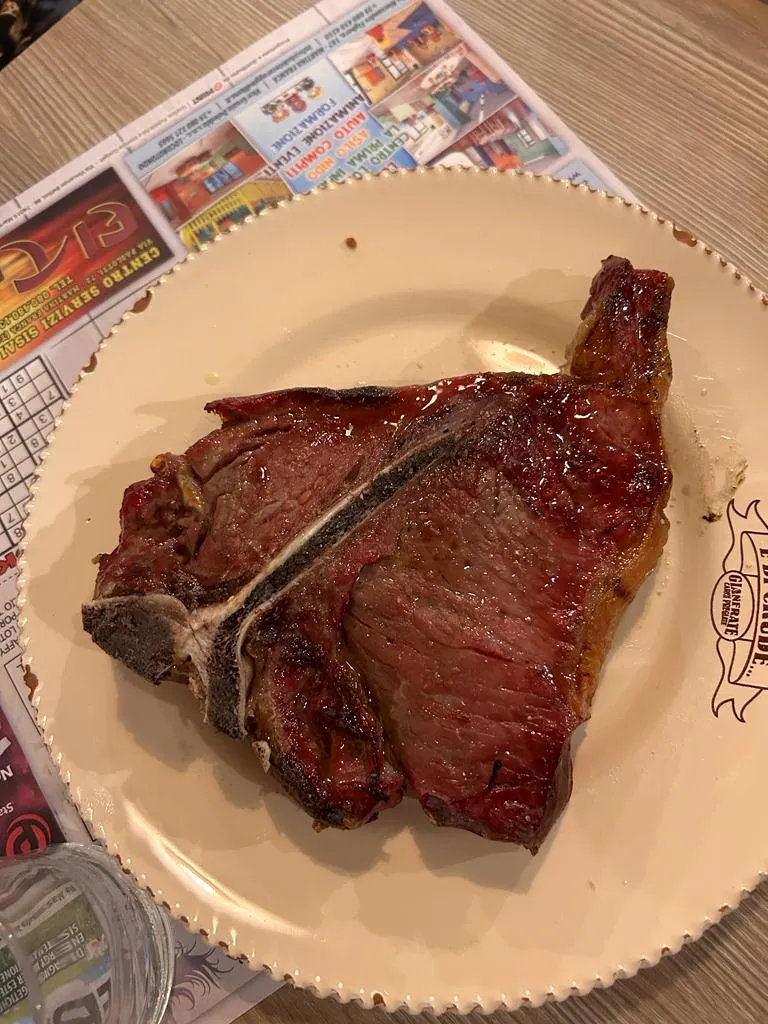 Szymon Banaś_Gianfrate Carni Pregiate_Locorotondo_review