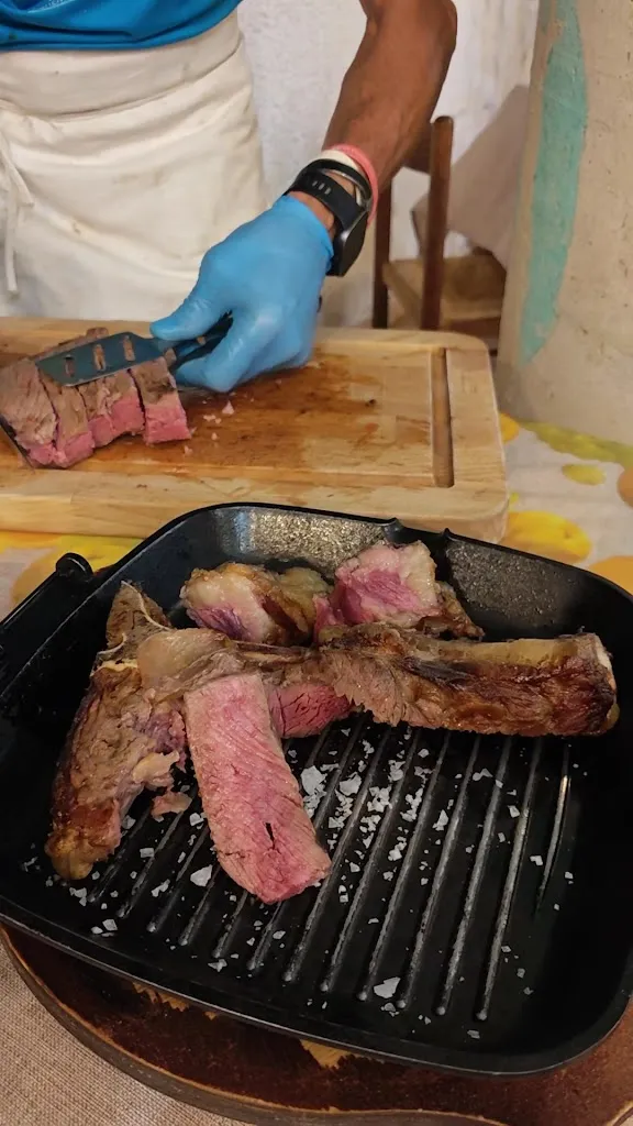 Gianfrate Carni Pregiate_Locorotondo_slider_image_2