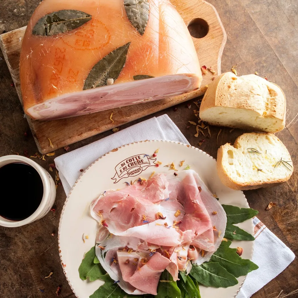 Gianfrate Carni Pregiate_Locorotondo_slider_image_3