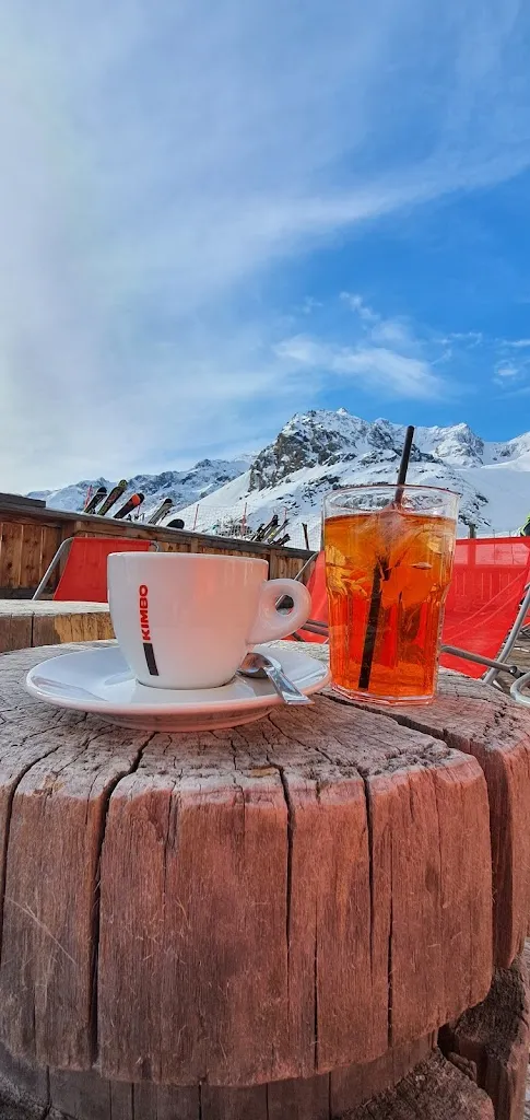 Menu_Rifugio Doss dei Cembri_Cogolo_image_5