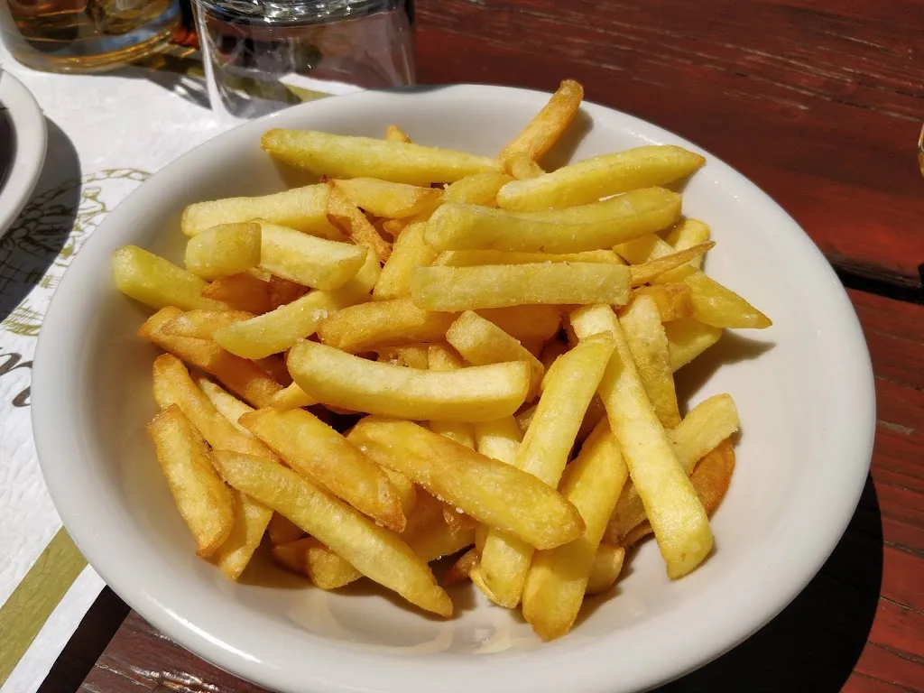 Menu_Rifugio Doss dei Cembri_Cogolo_image_6