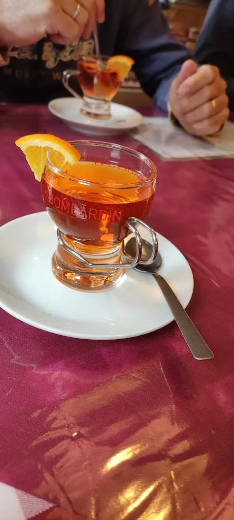 Menu_Rifugio Doss dei Cembri_Cogolo_image_7