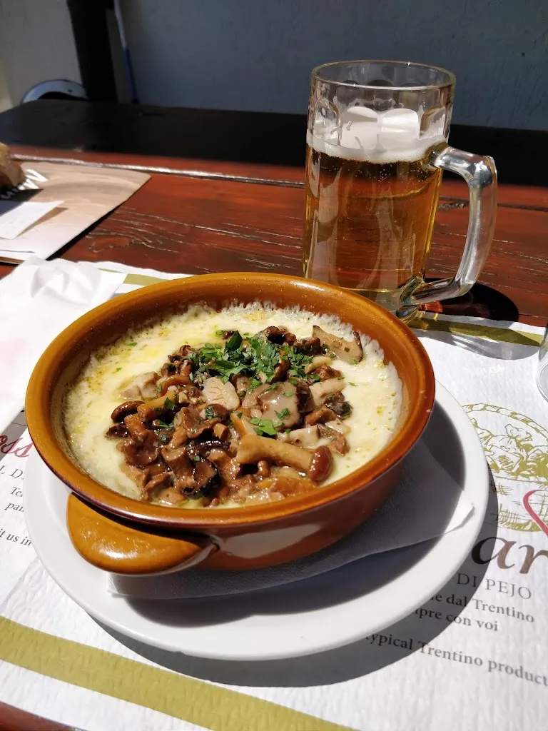 Menu_Rifugio Doss dei Cembri_Cogolo_image_8