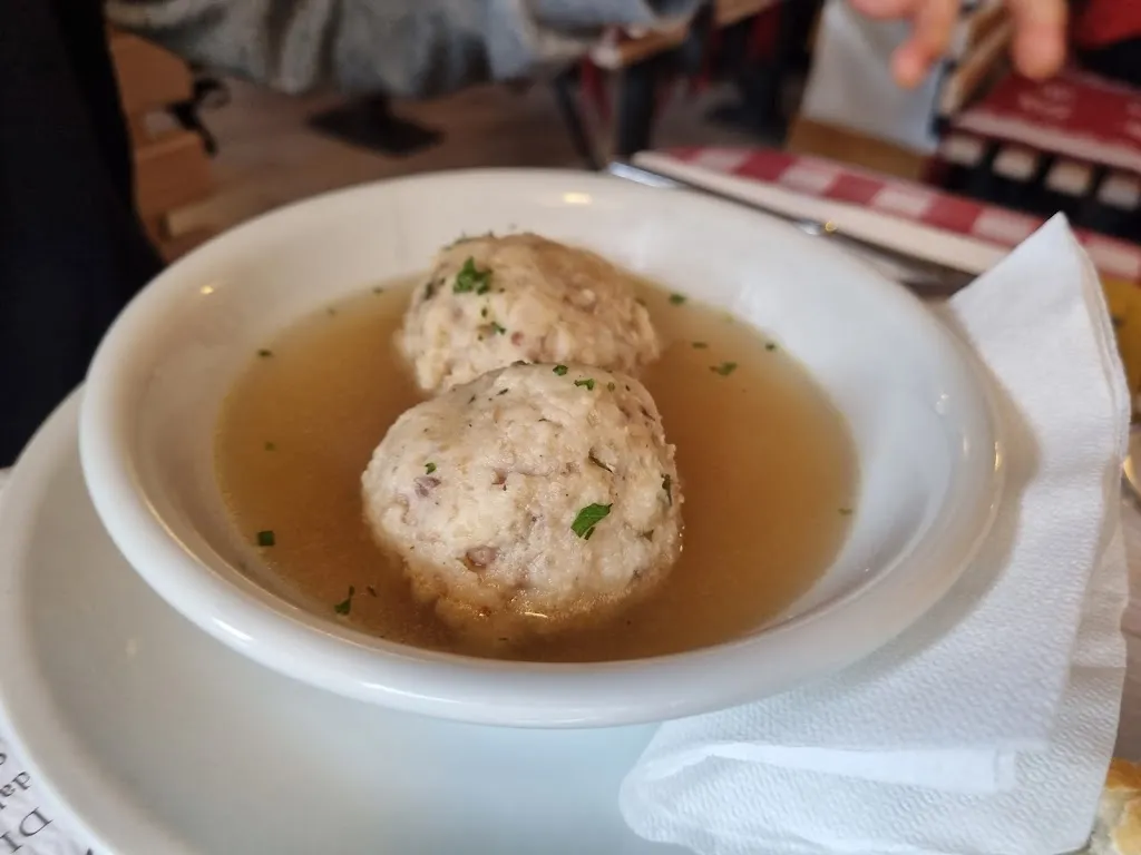 Menu_Rifugio Doss dei Cembri_Cogolo_image_9