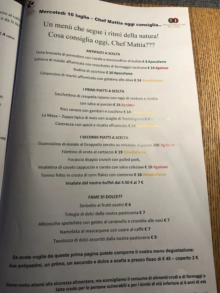 Menu_Ristorante 
