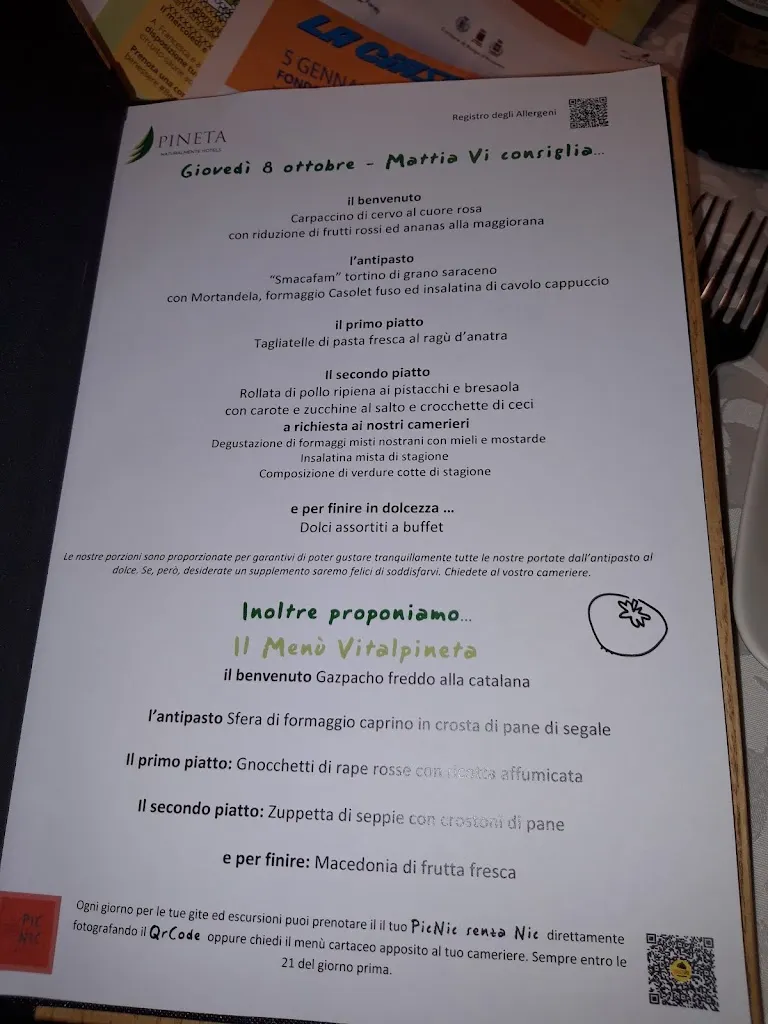 Menu_Ristorante 