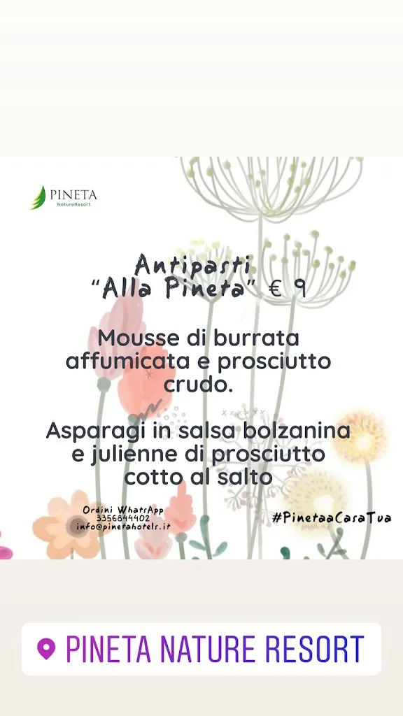 Menu_Ristorante 