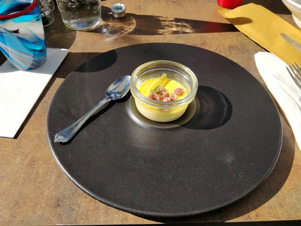 Manuel Deil_Ristorante 