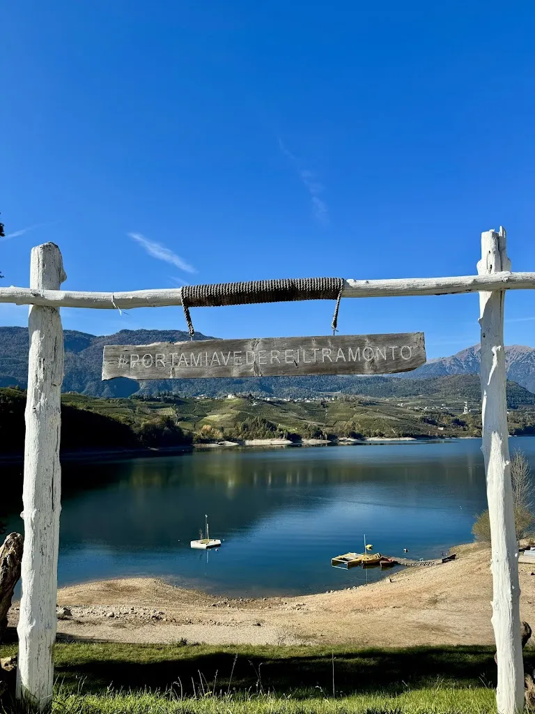 Johannes Gufler_Ristorante 