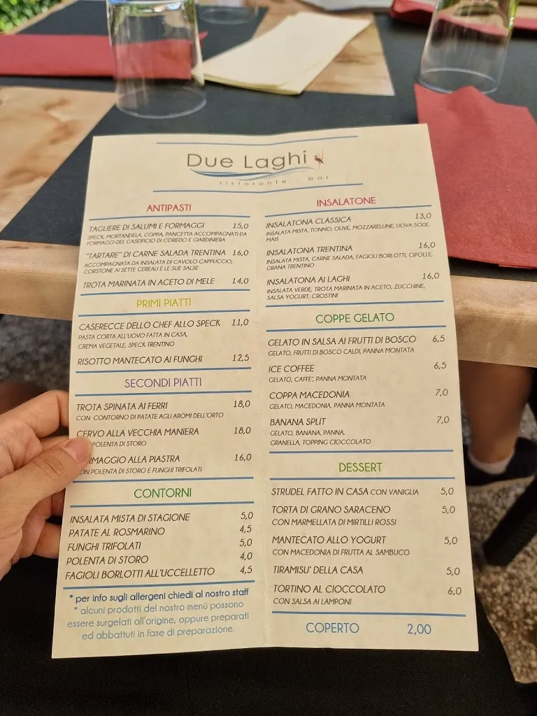 Menu_Ristorante Bar Due Laghi_Coredo_image_2