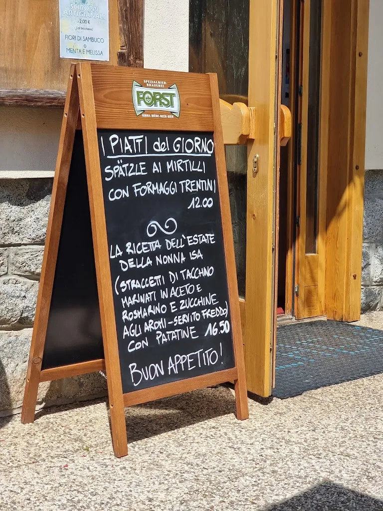 Menu_Ristorante Bar Due Laghi_Coredo_image_4