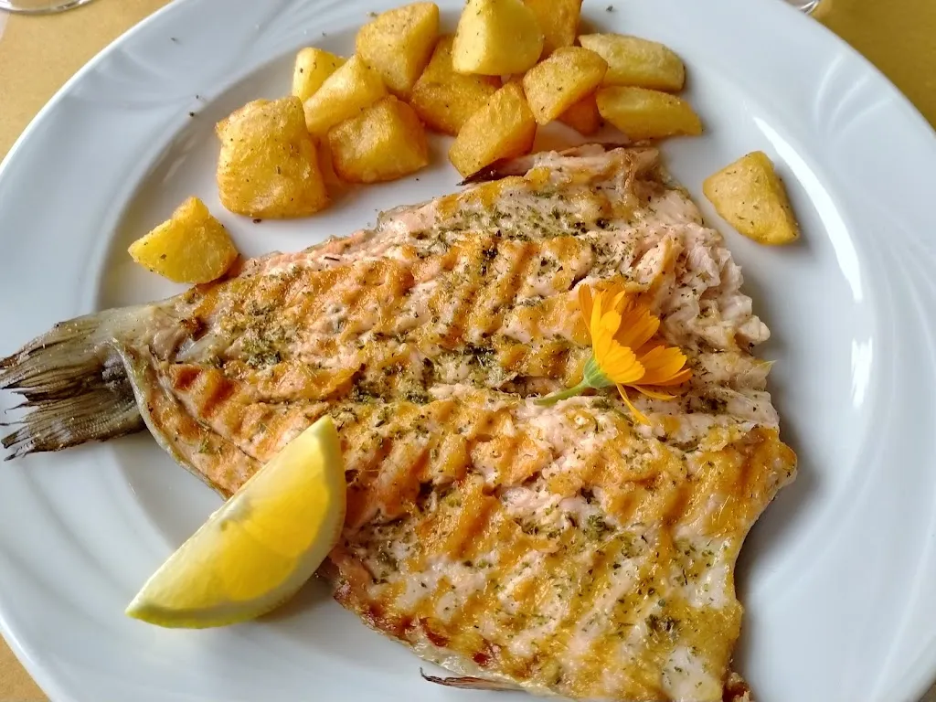 Menu_Ristorante Bar Due Laghi_Coredo_image_5