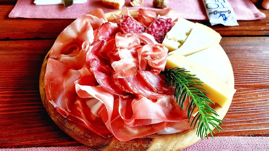 Menu_Ristorante Bar Due Laghi_Coredo_image_6