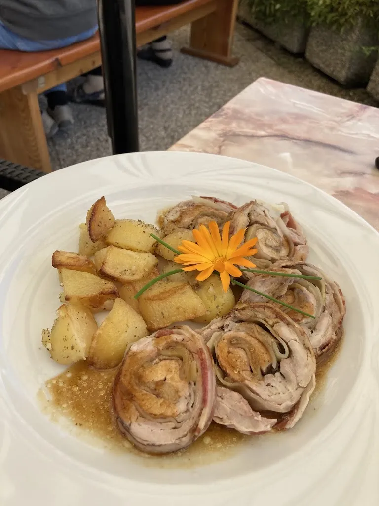 Menu_Ristorante Bar Due Laghi_Coredo_image_7