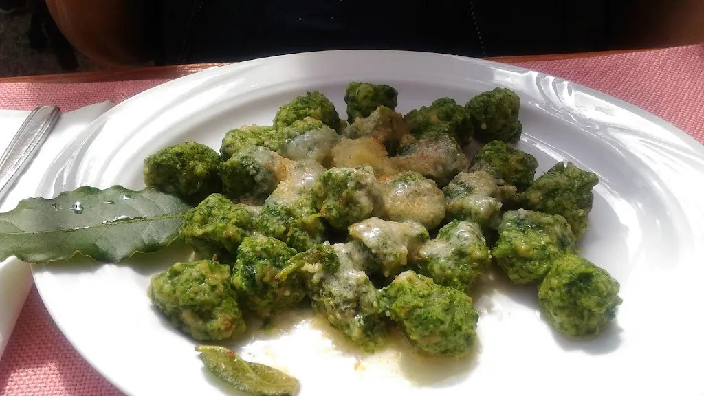 Menu_Ristorante Bar Due Laghi_Coredo_image_8