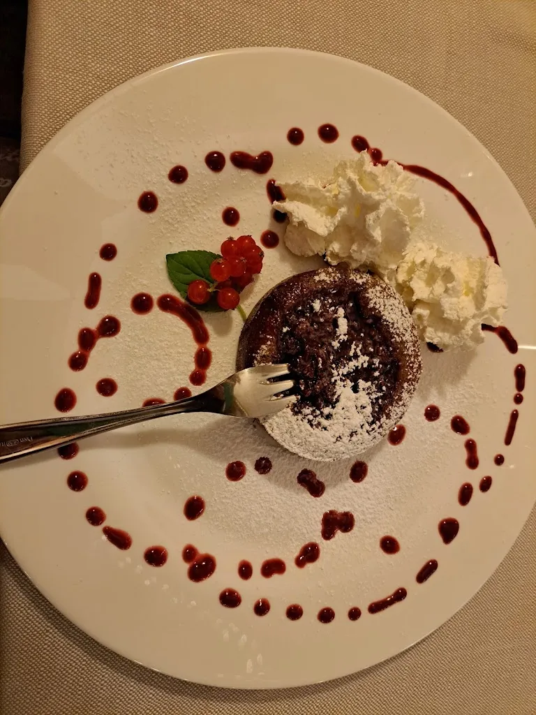 Menu_Ristorante Bar Due Laghi_Coredo_image_9