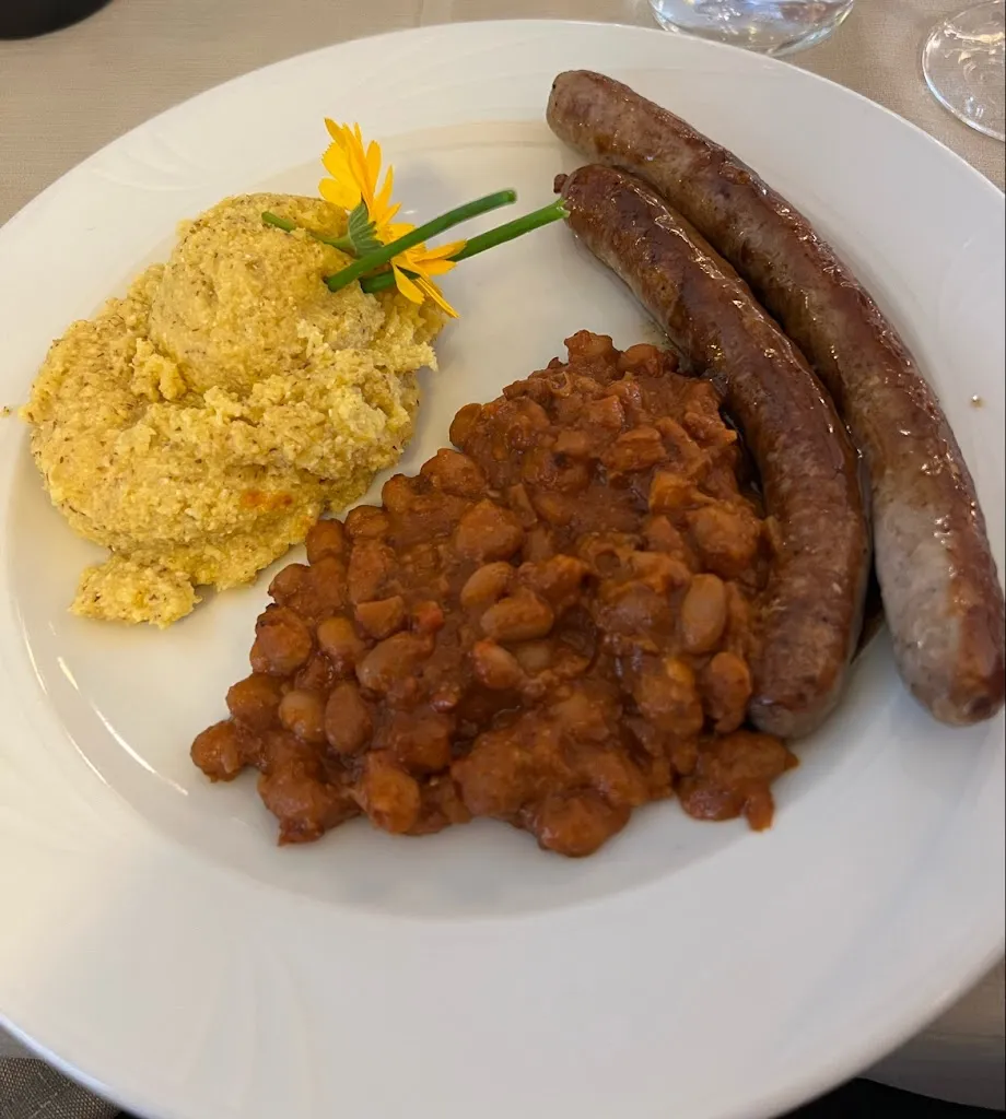 R_Ristorante Bar Due Laghi_Coredo_review