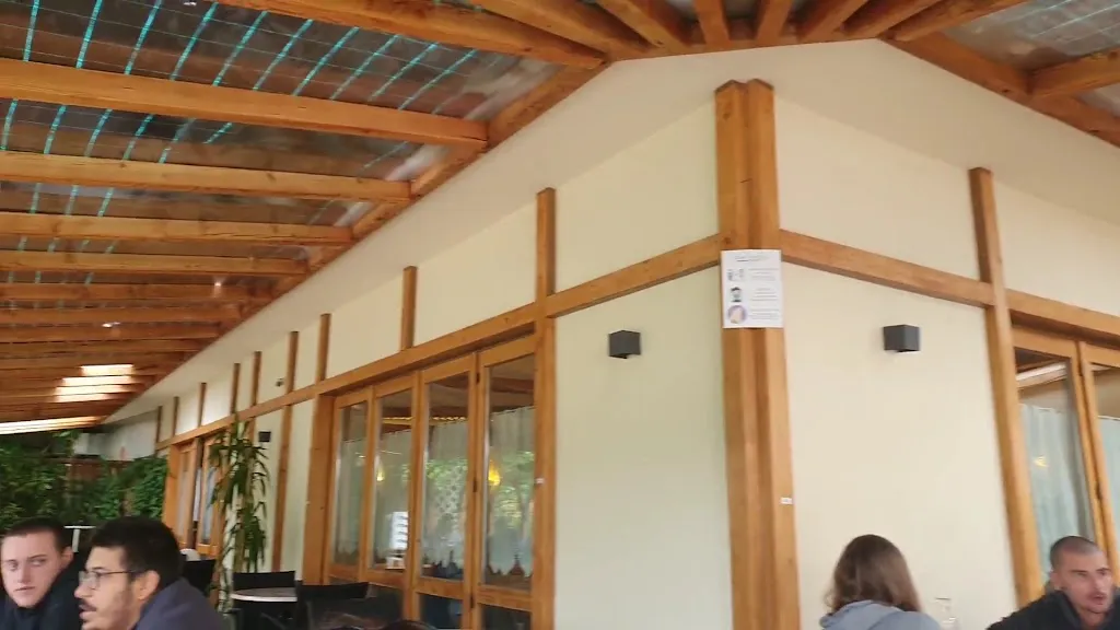 Ristorante Bar Due Laghi_Coredo_slider_image_2