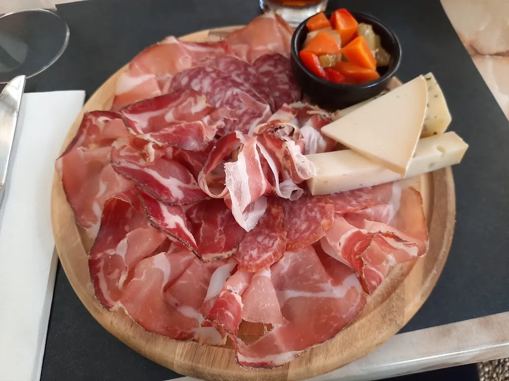 Ristorante Bar Due Laghi_Coredo_slider_image_3