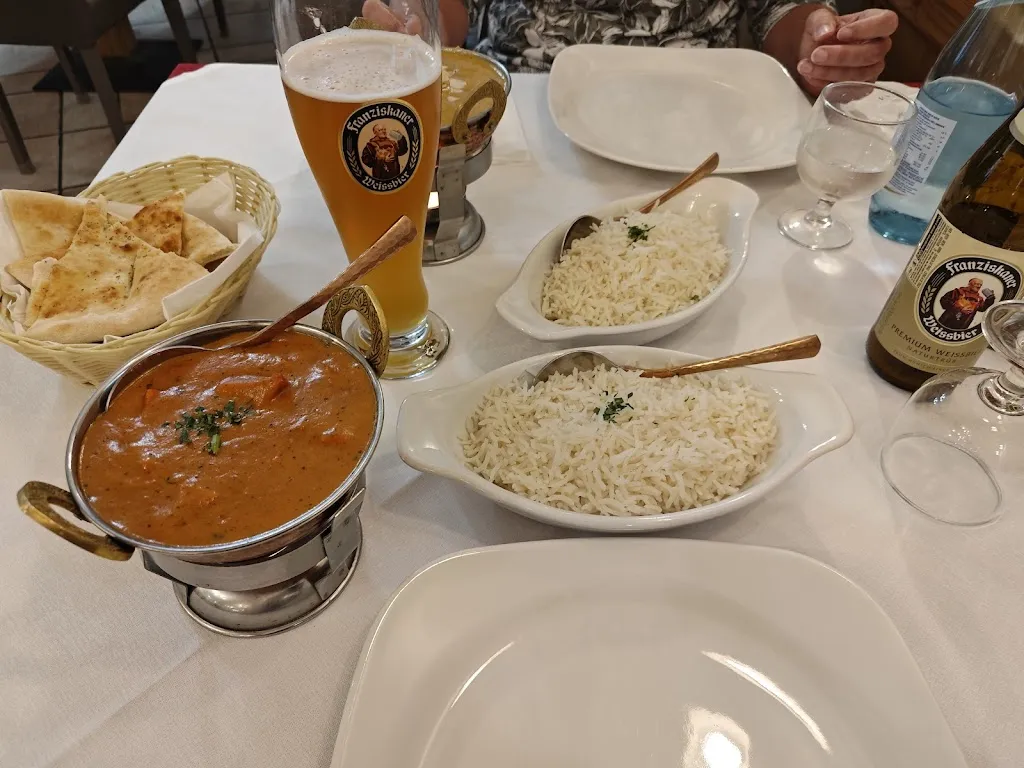 Menu_Hotel Sport Ristorante Bar Pizzeria di Singh Gurjeet_Coredo_image_5