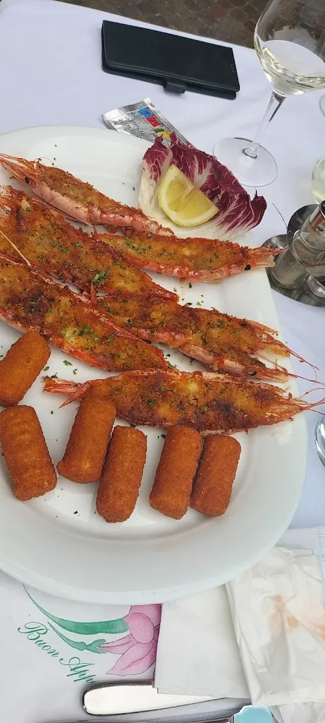 Menu_Hotel Sport Ristorante Bar Pizzeria di Singh Gurjeet_Coredo_image_9