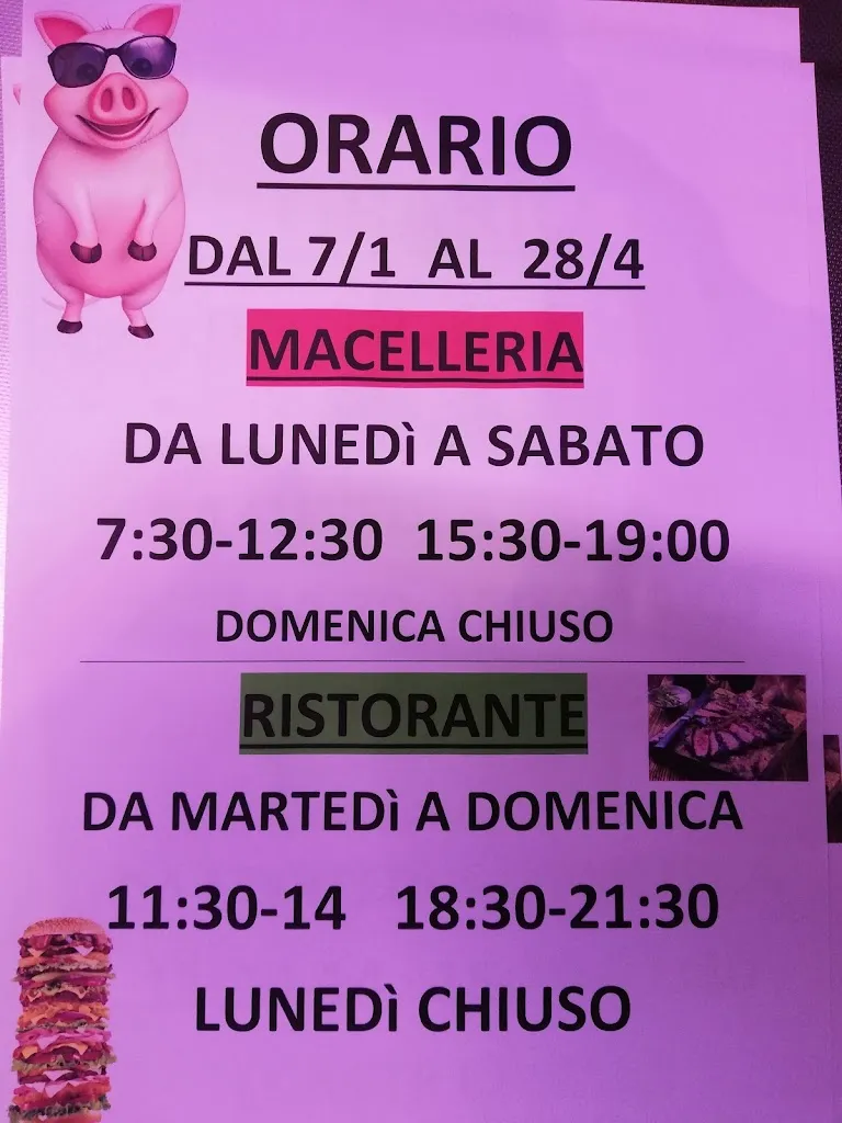 Menu_Dal Massimo Goloso_Coredo_image_1