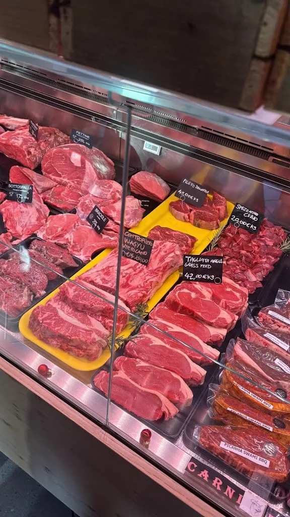 Menu_Dal Massimo Goloso_Coredo_image_2