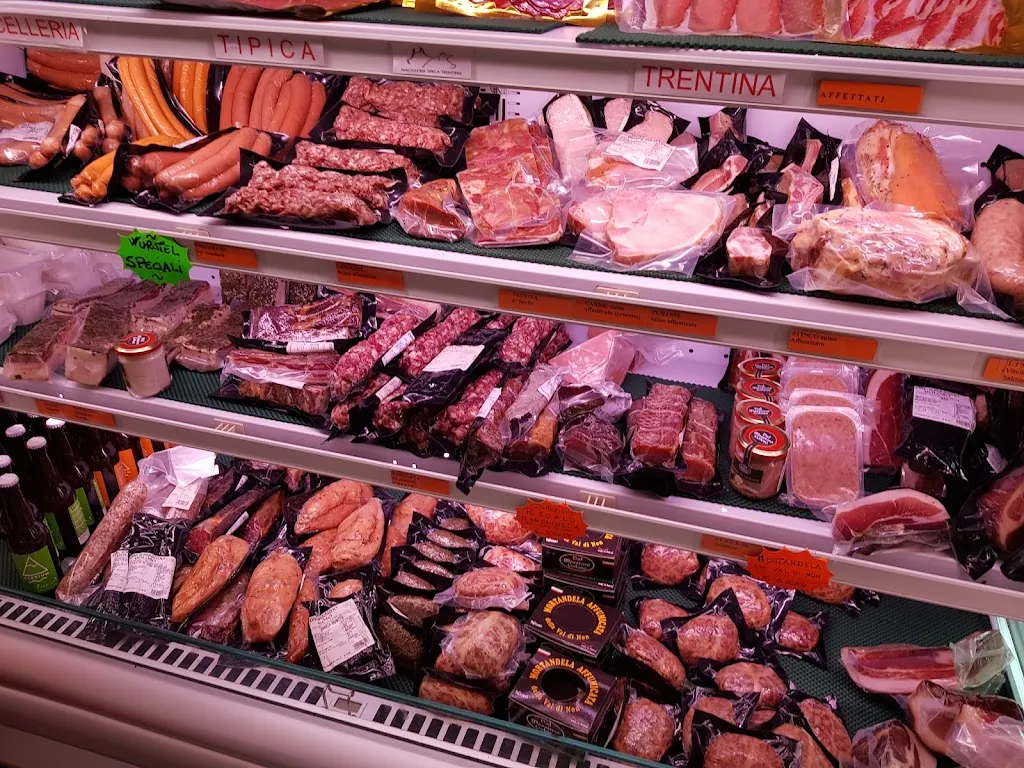 Menu_Dal Massimo Goloso_Coredo_image_3